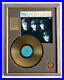 MEET-THE-BEATLES-24-K-GOLD-PLATED-RECORD-Album-Award-Display-1964-MEGA-RARE-01-ia