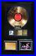 MOUNTAINSigned-Corky-Laing-Gold-Record-Award-Presented-To-MountainWOODSTOCK-01-ah