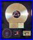 Madonna-Confessions-Riaa-Record-Award-Gold-Ciconne-Like-A-Virgin-Rare-01-ynpv