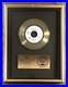 Madonna-Crazy-For-You-45-Gold-RIAA-Record-Award-Geffen-Sire-01-qyhe