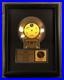 Madonna-Like-A-Virgin-45-Cassette-Gold-Non-RIAA-Record-Award-Sire-Records-Aucti-01-leds