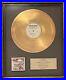 Marshall-Tucker-Band-Non-RIAA-Gold-Record-Album-Award-01-ivc