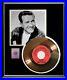 Marty-Robbins-El-Paso-Rare-Gold-Record-Frame-Non-Riaa-Award-01-aa