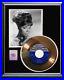 Mary-Wells-My-Guy-Gold-Record-45-RPM-Rare-Non-Riaa-Award-01-dvp