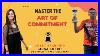 Master-The-Art-Of-Commitment-Musa-Sherif-Thegarimaavtarshow-Podcast-01-dz