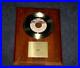 Mavis-Staple-The-Staple-Singers-Rare-Riaa-Gold-45-Record-Award-Fast-Shipping-01-otz