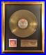 Meco-Star-Wars-And-Other-Galactic-Funk-LP-Gold-Non-RIAA-Record-Award-Auction-01-ku