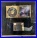 Megadeth-1993-Countdown-To-Ex-Gold-Sales-Award-100k-Sales-Toshiba-Emi-Records-01-jxig