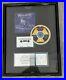 Megadeth-RIAA-Rust-In-Piece-Gold-Record-Plaque-Award-01-tmev