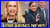 Meghan-Markle-Shocking-Plans-Toward-Royal-Family-Exposed-By-Lady-C-01-rpe