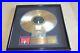 Melissa-Etheridge-1988-Melissa-Etheridge-RIAA-Gold-Record-Award-01-abs