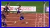 Mens-100m-Final-European-Athletics-Championships-Munich-2022-01-ptp