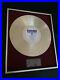 Mental-As-Anything-Gold-Record-Award-Signed-Greedy-Smith-R-I-P-Vintage-Original-01-yvw