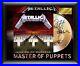 Metallica-Autographed-Master-of-Puppet-Album-LP-Gold-Record-Award-James-Hetfield-01-mxy