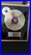 Metallica-Original-Riaa-Gold-Record-Honorary-Award-Anyone-Know-What-This-Is-01-vem