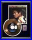 Michael-Jackson-Another-Part-Of-Me-Gold-Record-Non-Riaa-Award-Rare-01-hfvj