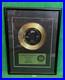 Michael-Jackson-BEAT-IT-Billie-Jean-45-Single-GOLD-RECORD-1-000-000-Sold-Award-01-nb