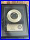 Michael-Jackson-BEAT-IT-Billie-Jean-45-Single-GOLD-RECORD-1-000-000-Sold-Award-01-tfmk