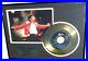 Michael-Jackson-BEAT-IT-Disque-d-or-Framed-GOLD-Record-Sony-Award-OFFICIAL-1998-01-aw