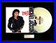 Michael-Jackson-Bad-Album-White-Gold-Silver-Platinum-Tone-Record-Non-Riaa-Award-01-wwnx