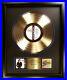 Michael-Jackson-Bad-LP-Gold-Non-RIAA-Record-Award-Epic-Records-To-Michael-01-qhhm