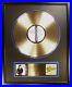 Michael-Jackson-Bad-LP-Gold-RIAA-Record-Award-Epic-Records-To-Michael-Jackson-ff-01-cvqx