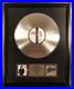 Michael-Jackson-Bad-LP-Platinum-Non-RIAA-Record-Award-Epic-Records-To-Michael-01-gdpl