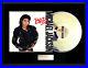 Michael-Jackson-Bad-White-Gold-Platinum-Tone-Record-Lp-Non-Riaa-Award-01-nee
