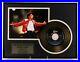 Michael-Jackson-Beat-It-24kt-Gold-Record-Award-Only-2500-Made-01-lpst