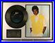 Michael-Jackson-Billie-Jean-24kt-Gold-Record-Award-Only-2500-Made-01-rq