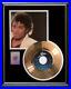 Michael-Jackson-Billie-Jean-45-RPM-Gold-Metalized-Record-Rare-Non-Riaa-Award-01-ec
