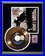 Michael-Jackson-Dirty-Diana-Gold-Record-Non-Riaa-Award-Rare-01-rp