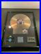 Michael-Jackson-Gold-Disc-Dangerous-RIAA-Record-Award-Memorabilia-Album-8334AK-01-am