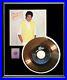 Michael-Jackson-Human-Nature-Gold-Record-Non-Riaa-Award-Rare-01-ngx