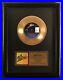 Michael-Jackson-I-Just-Can-t-Stop-Loving-You-45-Gold-Non-RIAA-Record-Award-Epic-01-mo