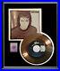 Michael-Jackson-Man-In-The-Mirror-Gold-Record-Non-Riaa-Award-Rare-01-rvl