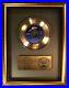 Michael-Jackson-Off-The-Wall-45-Gold-RIAA-Record-Award-Epic-Records-To-Michael-01-cuj