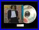 Michael-Jackson-Off-The-Wall-White-Gold-Platinum-Tone-Record-Lp-Non-Riaa-Award-01-qlhk