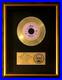 Michael-Jackson-Rock-With-You-45-Gold-RIAA-Record-Award-Michael-Jackson-SALE-01-yhdo