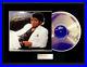 Michael-Jackson-Thriller-Gold-Record-Lp-Album-Non-Riaa-Award-Rare-01-aw