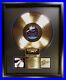 Michael-Jackson-Thriller-LP-Cassette-Gold-Non-RIAA-Record-Award-Epic-Records-01-gtvi