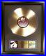 Michael-Jackson-Thriller-LP-Gold-Non-RIAA-Record-Award-Epic-Records-To-Michael-01-fxk