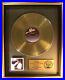 Michael-Jackson-Thriller-LP-Gold-RIAA-Record-Award-Epic-Records-To-Epic-01-oks