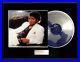 Michael-Jackson-Thriller-Lp-White-Gold-Platinum-Tone-Record-Non-Riaa-Award-01-fz