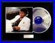 Michael-Jackson-Thriller-White-Gold-Platinum-Tone-Record-Lp-Non-Riaa-Award-01-cg