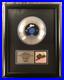 Michael-Jackson-Thrilller-Song-45-Platinum-Non-RIAA-Record-Award-Epic-SALE-01-wg