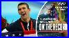 Michael-Phelps-Record-Breaking-Eight-Gold-Medals-In-Beijing-The-Olympics-On-The-Record-01-irb