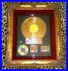 Mick-Jagger-Signed-RIAA-Gold-Record-Award-Rolling-Stones-Exile-on-Main-St-Album-01-cyxj