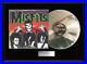 Misfits-Evil-Live-White-Gold-Silver-Metalized-Record-Lp-Album-Non-Riaa-Award-01-lx