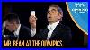 Mr-Bean-Live-Performance-At-The-London-2012-Olympic-Games-01-wa